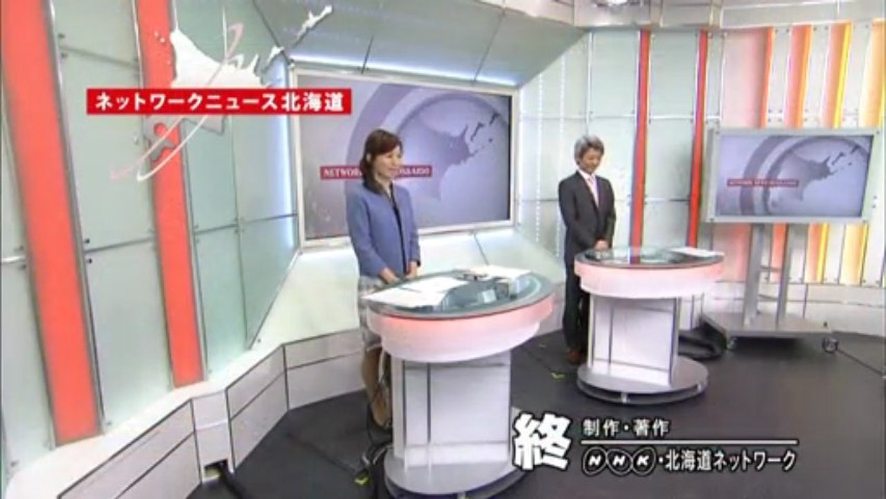 20130412 0a