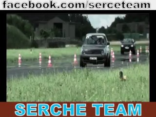 1013 Beygirlik VW Golf 2