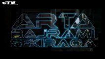 Arta Bajrami - Nese Ty (Ofical Video)-HD