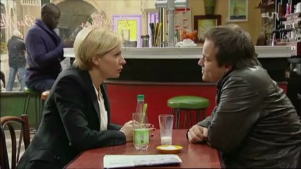 Samia Et Jean-paul Boher-2213