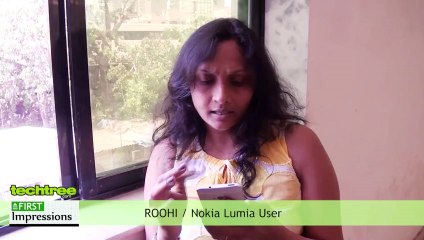 HTC One First Impressions