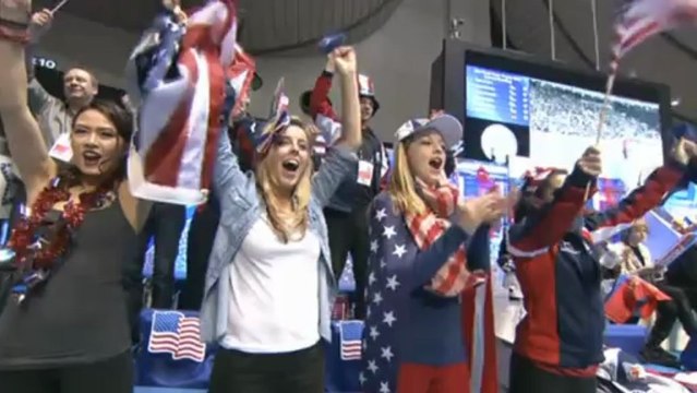 WTT 2013 Max AARON FS