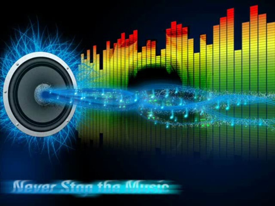 Sonny Deejay - ElectroHouseMix