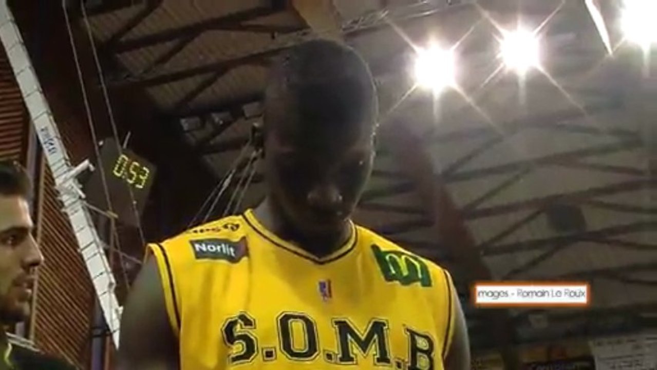 SOMB - Nanterre 09-04-2013 CDF