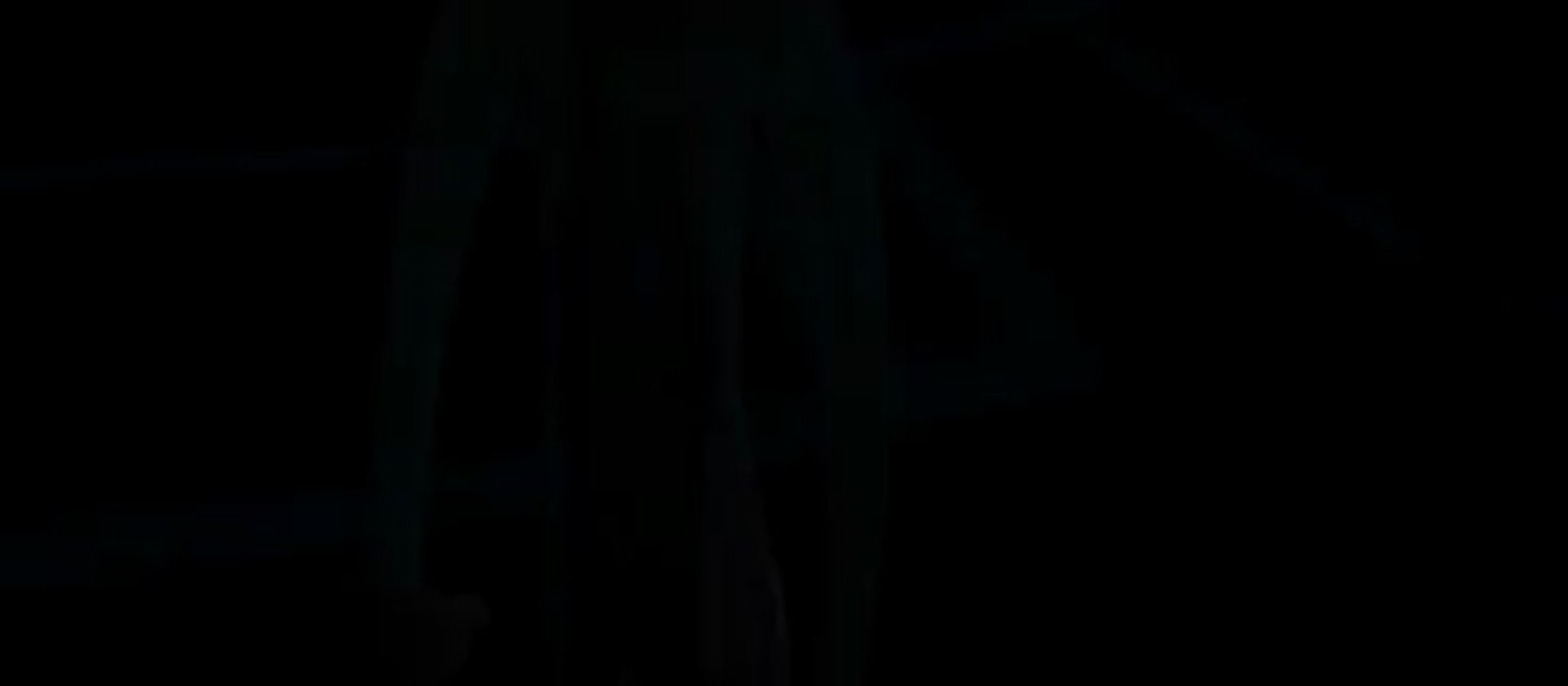 TEMPETE DE BOULETTES GEANTES 2 - Bande-annonce VF