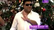 Ram Kapoor lashes out at Ronit Roy when Ronit gets close to his wife Priya