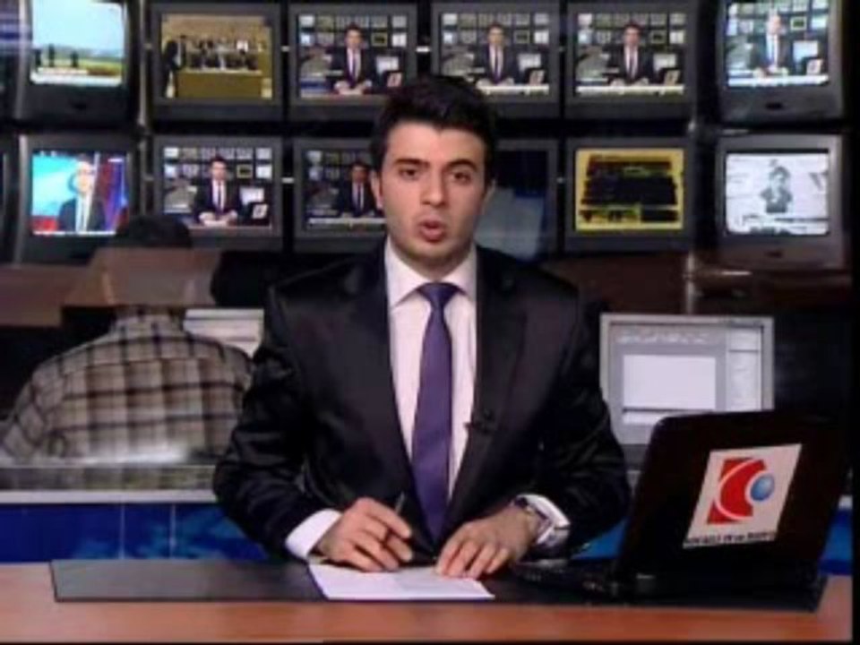 anahaber9nisan