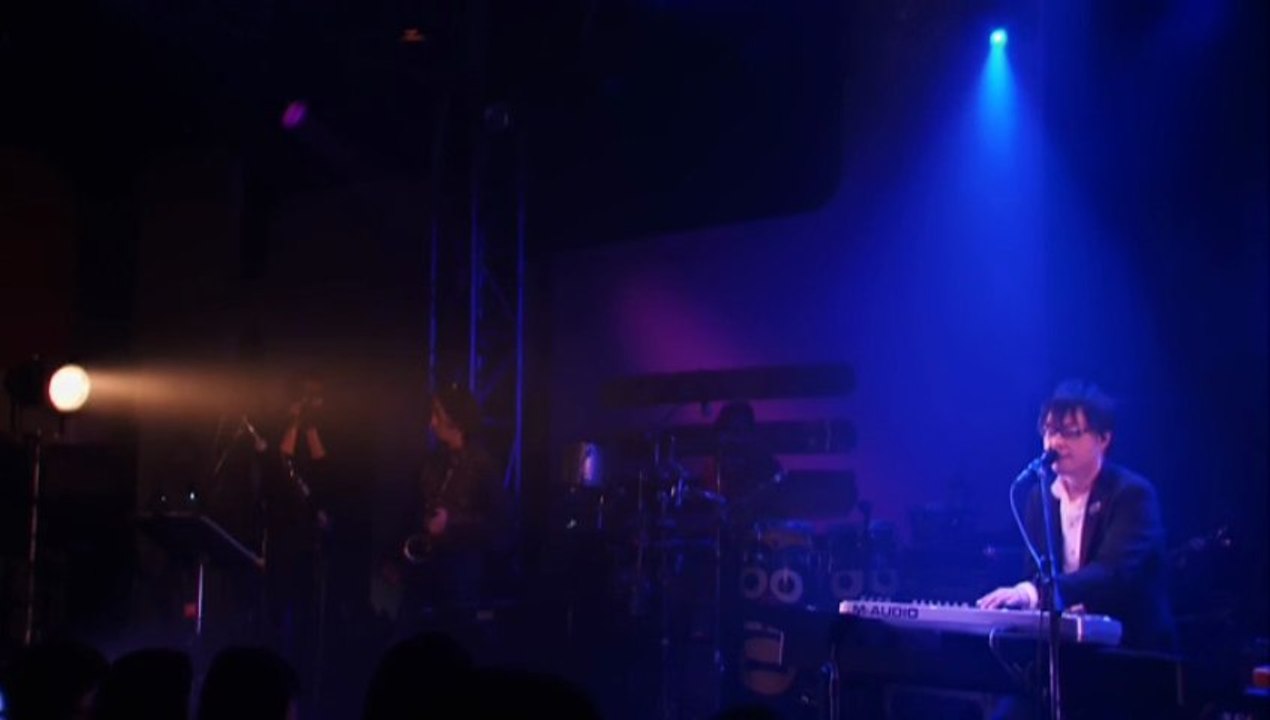 esq - One and only