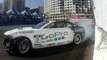 GoPro - The Streets of Long Beach - Drift - 2013