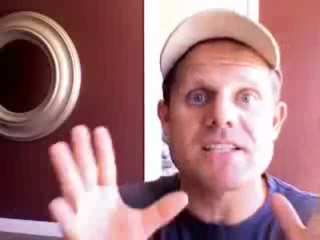 Rosetta Stone Language - Review