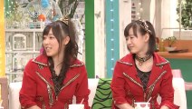 20130412 Fukumura-Mizuki,Ikuta-Erina