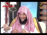 الشيخ د علي المالكي يصف علاقته بأخيه الفنان فايز المالكي