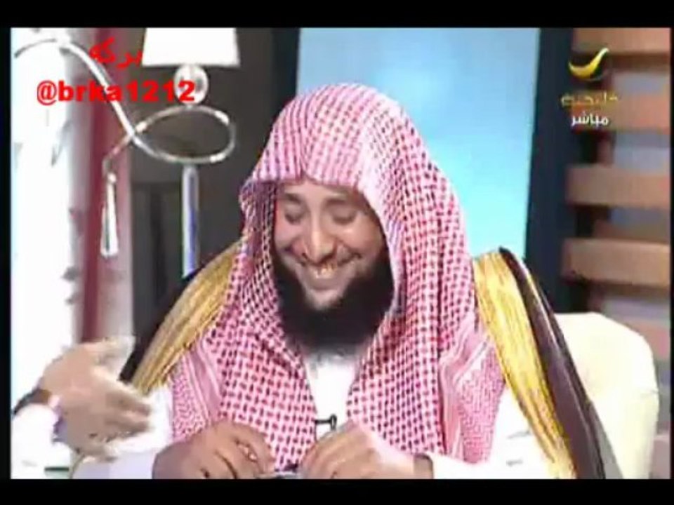 الشيخ د علي المالكي يصف علاقته بأخيه الفنان فايز المالكي