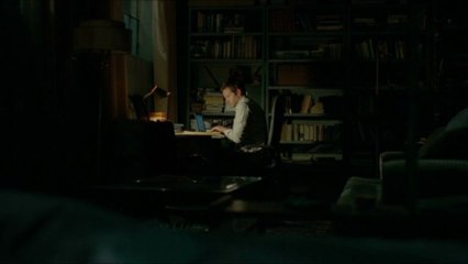 온라인토토 ❤卐➳ ✯♛ ☛ GGO233.COM ☚ ♛✯➳ 卐❤ 인터넷경정정