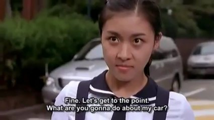 고고바카라 ❤卐➳ ✯♛ ☛ GGO233.COM ☚ ♛✯➳ 卐❤ 프로그레시브게임