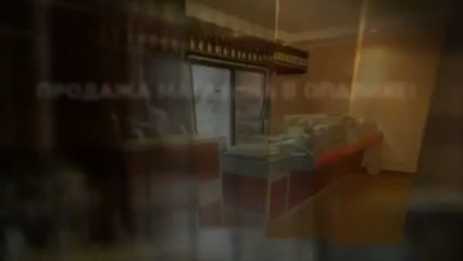ПРОДАЖА МАГАЗИНА В КРАСНОГОРСКЕ (Опалиха)