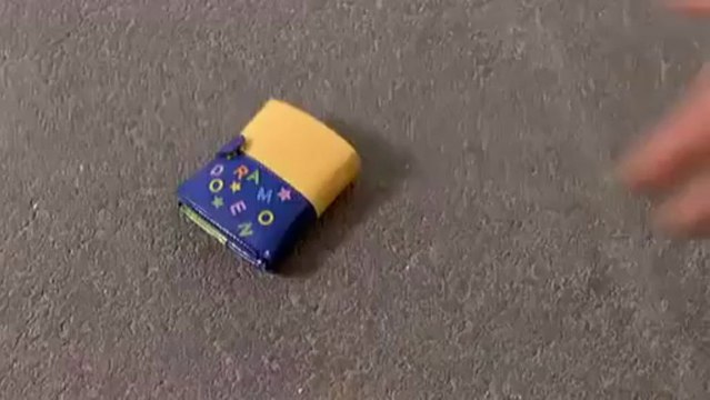 티카지노 ❤卐➳ ✯♛ ☛ GGO233.COM ☚ ♛✯➳ 卐❤ 바카라바카라