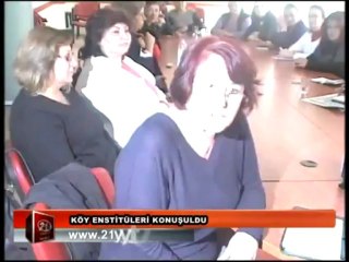 ANA HABER 09.04.2013