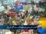 Geo Headlines-12 Apr 2013-1500