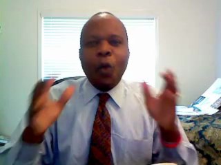 Remember These Things