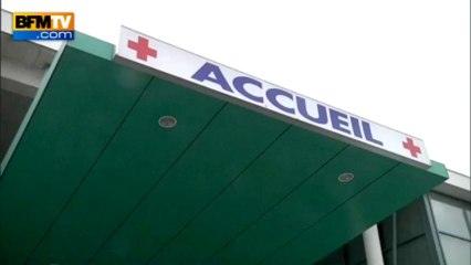 Isère: un homme opéré à la place d'un autre, les deux patients vont bien - 12/04