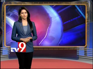 Chargesheeted ministers must resign - BJP's Venkaiah