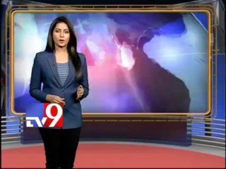 CM KKR allocates 5 crores for IAS Study Circle near Ambedkar Bhavan