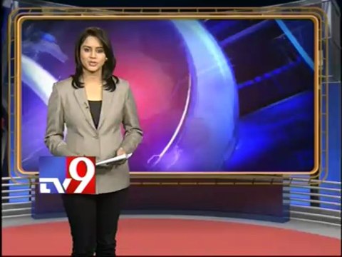 Speaker Nadendla Manohar consoles Tenali murder victim's family