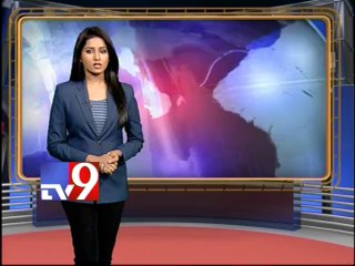 Y.S.R did not favour SC-ST Sub-plan - MP Harsha Kumar