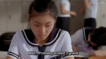 크라운바카라 ❤卐➳ ✯♛ ☛ GGO233.COM ☚ ♛✯➳ 卐❤ 나인바카라