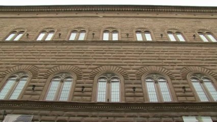 Florence s'allie au Louvre pour exposer l'aube de la Renaissance