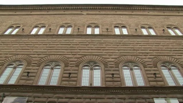 Florence s'allie au Louvre pour exposer l'aube de la Renaissance