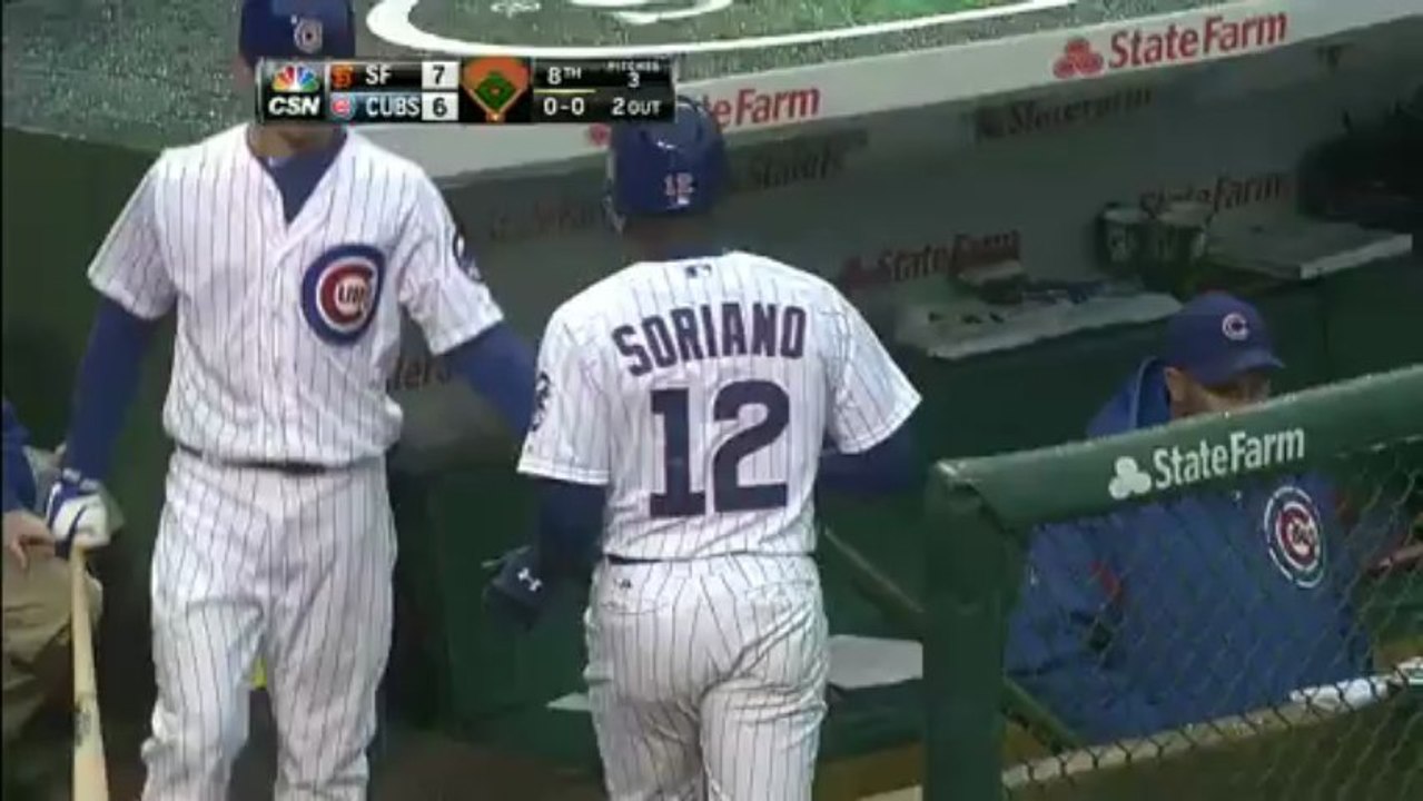 MLB-20130411-Giants@Cubs 444