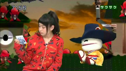 saku2.13.04.11.4　二条菊亭シャンパーニュ大日さんからのメール