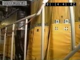 「原子炉のふたが開く時」2_6　 1994年3月放送　資源エネ庁単独提供番組