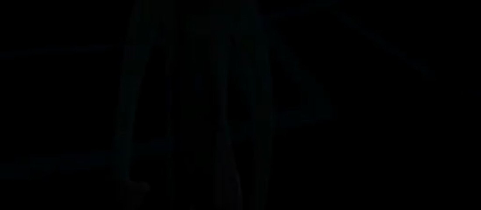 TEMPETE DE BOULETTES GEANTES 2 EN 3D - Bande-annonce VF