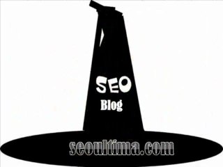 SEO Blogger: Optimize Your Posts As You Write | Wordtracker