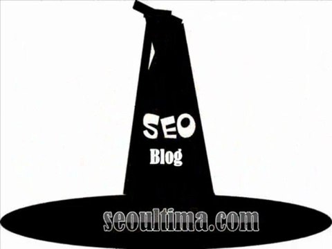 SEO Blogger: Optimize Your Posts As You Write | Wordtracker