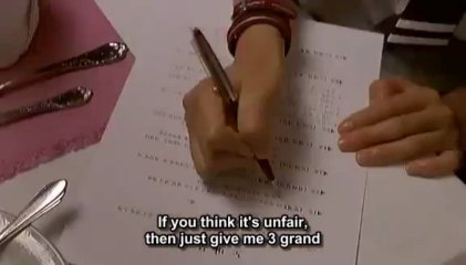 플레이텍바카라 ❤卐➳ ✯♛ ☛ GGO233.COM ☚ ♛✯➳ 卐❤ 센토사카지노