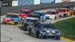 Nascar Sprint Cup NRA 500 at Texas 2013 LIVE NOW