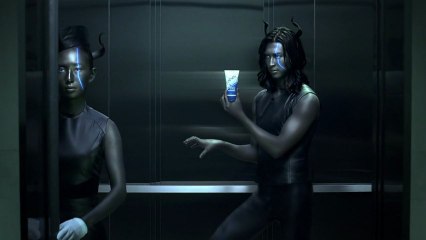 #mandom #gatsby #shota matsuda #health and beauty #cool