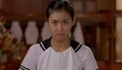 마이크로바카라 ❤卐➳ ✯♛ ☛ GGO233.COM ☚ ♛✯➳ 卐❤ 온라인카지노