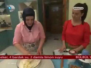 MTFĞM NRSL 15 NSN