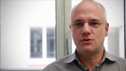 [FR] parler sécurité avec son fournisseur de Cloud Computing - #OSD13 [vidéo]