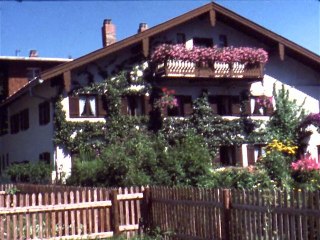 Transfert Super 8 Anaphora Productions