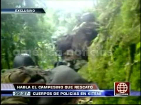 AMERICA-NOTICIAS 0411