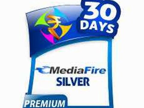 [Working] Mediafire.com premium Accounts for 30 Days April - May 2013