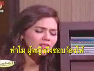 바카라잘하는법 ❤卐➳ ✯♛ ☛ GGO233.COM ☚ ♛✯➳ 卐❤ 마닐라바카라