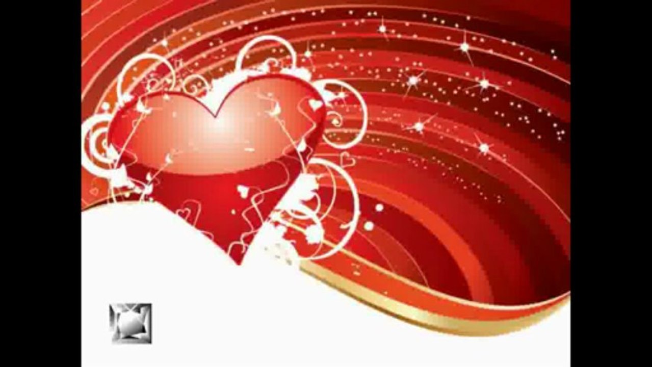 20130412 Fukumura-Mizuki,Ikuta-Erina