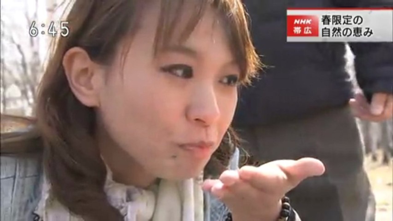 20130412 04